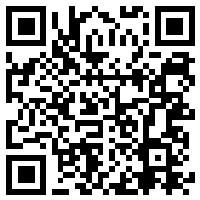 QR Code for bitcoin:1FTDcqTVJbi1vtnbA43UbCQRGvb4ayd495