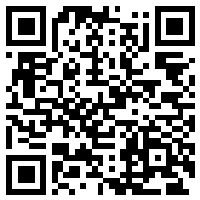 QR Code for bitcoin:1FTDigQqHyR5hC2W2TM4on8fvLVyx2sp62