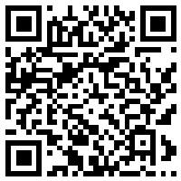QR Code for bitcoin:1FTDoUEH4WeTBbi77Ac1sr232aNvRvjP1a