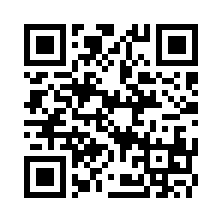 QR Code for bitcoin:1FTEC9vVcc89tDEb5tk7GZMgcfeEBTAKTH