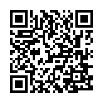QR Code for bitcoin:1FTERSaY1vfjQbgrXwVoARWQWSXkZcUbjC