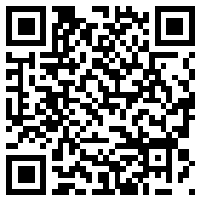 QR Code for bitcoin:1FTEVddcmS2WabH1ANfpZkFaG3aTGA19qe