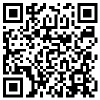 QR Code for bitcoin:1FTEXgGsAfZP36ZnCv3exFEronDyaVdNGq