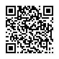 QR Code for bitcoin:1FTEYdrnAA8dVM4JZFHVWNynT13AfYL7Gw