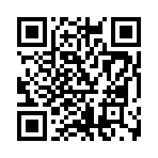 QR Code for bitcoin:1FTEbYyUtT8Mek5PgWjXjjpUboWiMSG5cJ