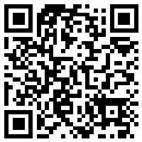 QR Code for bitcoin:1FTEboh3UQfMvsBcxzW1FBRx2tyFVUbjiS