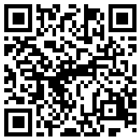 QR Code for bitcoin:1FTEcLy6nEVRZVdhf5RecUwG7xCcdTspzU