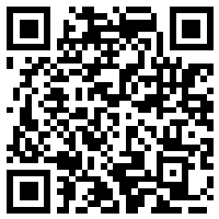 QR Code for bitcoin:1FTEidwToTF2hMTJKjAPW2jdUaG8Uag5tg
