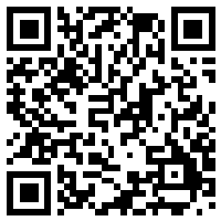 QR Code for bitcoin:1FTEkdkwAPD15rCUbQsZSPCFf7eEkh7iLE