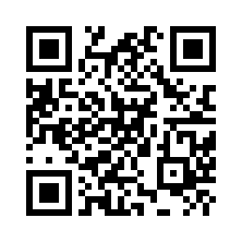 QR Code for bitcoin:1FTEm7NeUpp57afxu4snvoTeLnEVQTL7JT