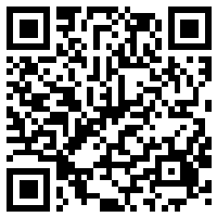 QR Code for bitcoin:1FTEvDKT2sh1LUTdr1eWpSWnTEDzGbpAgY
