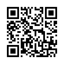 QR Code for bitcoin:1FTExLs7un528ttZ4U6FGHytVmWMv15prK