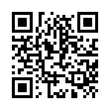 QR Code for bitcoin:1FTF4ayax8XR9KPc74RaJxpVVGcAYmKxnR