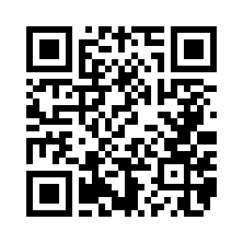 QR Code for bitcoin:1FTF9KkGqB2EQfhWbTXmqeTGkddnwCpibr