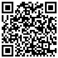 QR Code for bitcoin:1FTFAKJUe5RW44FwPhdFMLFoDcxJRTckw6