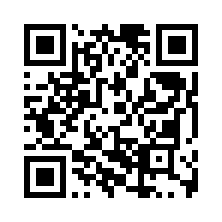 QR Code for bitcoin:1FTFncVz6a3E98KG2fsasFbi6dn9Q2tzjd