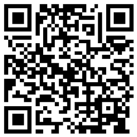 QR Code for bitcoin:1FTGAEFvgHkc2jFiwVQCeEby65TcG2qYEP