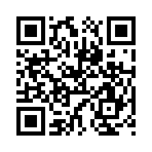 QR Code for bitcoin:1FTGnP6HTjYJcMuYQPuRru1hErewqavYpc
