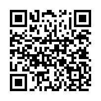 QR Code for bitcoin:1FTGta4YBoY2T4DQTSPWergdxTJpFZmLNV