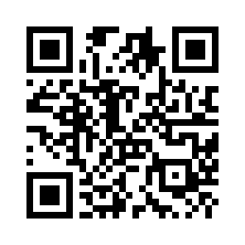 QR Code for bitcoin:1FTH3tkbdkizuPDLiRXyzWRPNyWFXv9kaj