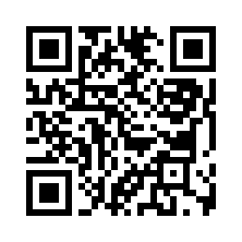 QR Code for bitcoin:1FTHAwvWv4J51ebZABLDsotNkNXAK83E2Q