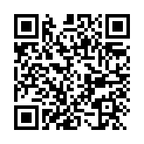 QR Code for bitcoin:1FTHFEGMbMMziedhxfbmB6Fykto2EJgMML