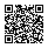 QR Code for bitcoin:1FTHFYPfjVx1c7J36kyWLbMHAadQDty4qC