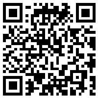 QR Code for bitcoin:1FTHLKe5hCvSh7FryrrwRTUPhwdmdpC3Uz