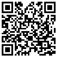 QR Code for bitcoin:1FTHVKZhbRkGPheK2AzuaSjN7vXDHFVfNk