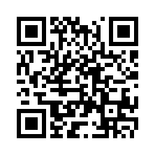 QR Code for bitcoin:1FTHaDAQHyVyPiVxD4phYskkzcRR2abWQV
