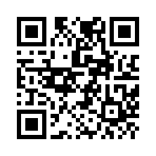 QR Code for bitcoin:1FTHfmLzU3Rx4UeZb3xJodPJSUpRB3pZ4G