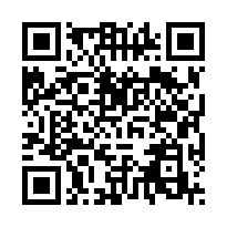 QR Code for bitcoin:1FTHjbewcyWZRTyFVSRXFuVviFRaaM5nxu