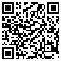 QR Code for bitcoin:1FTHpJuRW5Co1YU2EWp8e9hmAcVxQpFu7N