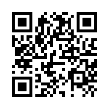 QR Code for bitcoin:1FTHyZRdZM5kWCKXuULongQwGfYZC7eVFb