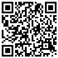 QR Code for bitcoin:1FTJCjF6kWGFMgFBhaATMUhRP4cHMETFpy
