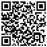 QR Code for bitcoin:1FTJMdcFFxiuJeF89TefYLZtUzCMJZVV6c