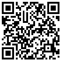 QR Code for bitcoin:1FTJYdf4TrijSXfibdgrvmA8vwxidLXabE