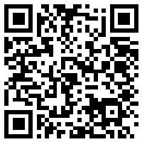 QR Code for bitcoin:1FTJhYXAa1FEzTr9wNe52Do3ui3zeiniXR