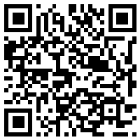 QR Code for bitcoin:1FTKHAzPiqUUnTfkpcKRDCiCy4YuFP3QMm