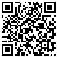 QR Code for bitcoin:1FTKV6ghpsdSnopHtxFF1CetW7FVGbEkm8