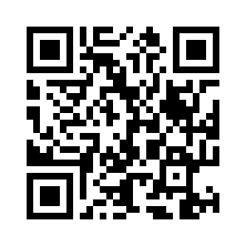 QR Code for bitcoin:1FTKY7axVMfMdajkc2jqdk7VbG8RZRHssM