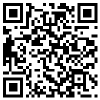 QR Code for bitcoin:1FTKduSEGtX1UbTrbBvCGVo6DxYG1mkdGK