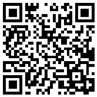 QR Code for bitcoin:1FTKiwH7dEQkHfeK7WFReX84UZXipGt54R