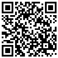 QR Code for bitcoin:1FTL4UPVSDCwyDoMHZzZEWME8DNELr78gN