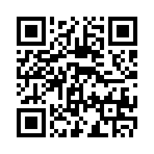 QR Code for bitcoin:1FTLRzoeSf7eaUAPf3aJLAEjotNXh6UEsS
