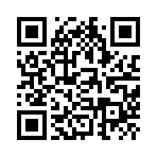 QR Code for bitcoin:1FTLe6zEkoPRvLHJF9dQdMTQEjdAYFeZ8f