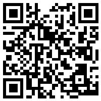 QR Code for bitcoin:1FTLimarmfVnHsGjp3bsDQg7YxfwBWToVR