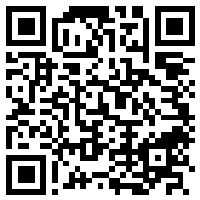 QR Code for bitcoin:1FTM8DUfzzAxKThJSroQiGQ3utjVxyDyQb