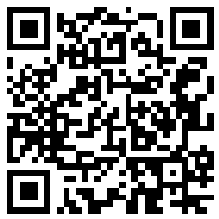 QR Code for bitcoin:1FTMHFPqd2NZ5rYLLMUGesf8ZXF6Dchtsc