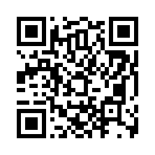 QR Code for bitcoin:1FTMeVLxm8Y4tRw4ejCofkfnR5AFxCSnta
